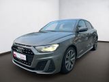 Audi A1 Sportback bei Reisemobile.expert - Abbildung (3 / 15)