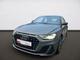 Audi A1 Sportback bei Reisemobile.expert - Abbildung (2 / 15)