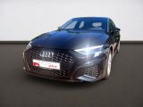 Audi A3 Sportback bei Reisemobile.expert - Abbildung (3 / 15)