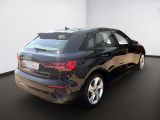 Audi A3 Sportback bei Reisemobile.expert - Abbildung (15 / 15)