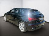 Audi A3 Sportback bei Reisemobile.expert - Abbildung (13 / 15)