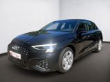 Audi A3 Sportback bei Reisemobile.expert - Abbildung (4 / 15)