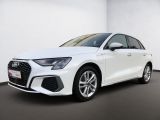 Audi A3 Sportback bei Reisemobile.expert - Abbildung (3 / 15)