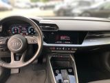 Audi A3 Sportback bei Reisemobile.expert - Abbildung (11 / 15)