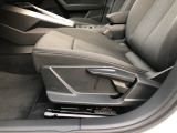 Audi A3 Sportback bei Reisemobile.expert - Abbildung (9 / 15)