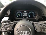 Audi A3 Sportback bei Reisemobile.expert - Abbildung (7 / 15)