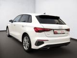 Audi A3 Sportback bei Reisemobile.expert - Abbildung (13 / 15)