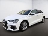 Audi A3 Sportback bei Reisemobile.expert - Abbildung (4 / 15)