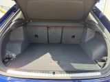 Audi Q3 bei Reisemobile.expert - Abbildung (15 / 15) Audi Q3 bei Reisemobile.expert - Abbildung (15 / 15)