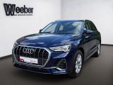Audi Q3 bei Reisemobile.expert - Abbildung (2 / 15) Audi Q3 bei Reisemobile.expert - Abbildung (2 / 15)