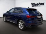 Audi Q3 bei Reisemobile.expert - Abbildung (14 / 15) Audi Q3 bei Reisemobile.expert - Abbildung (14 / 15)