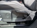 Audi Q3 bei Reisemobile.expert - Abbildung (10 / 15) Audi Q3 bei Reisemobile.expert - Abbildung (10 / 15)