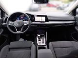 VW Golf bei Reisemobile.expert - Abbildung (11 / 15) VW Golf bei Reisemobile.expert - Abbildung (11 / 15)