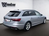 Audi A4 bei Reisemobile.expert - Abbildung (13 / 15)