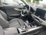 Audi A4 bei Reisemobile.expert - Abbildung (14 / 15)
