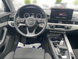 Audi A4 bei Reisemobile.expert - Abbildung (9 / 15)