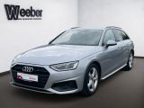 Audi A4 bei Reisemobile.expert - Abbildung (2 / 15)