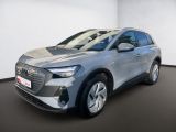 Audi e-tron bei Reisemobile.expert - Abbildung (4 / 15)