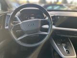 Audi e-tron bei Reisemobile.expert - Abbildung (11 / 15)