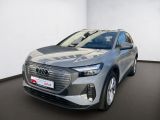 Audi e-tron bei Reisemobile.expert - Abbildung (3 / 15)