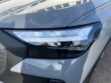 Audi e-tron bei Reisemobile.expert - Abbildung (5 / 15)