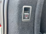 Audi A4 bei Reisemobile.expert - Abbildung (14 / 15) Audi A4 bei Reisemobile.expert - Abbildung (14 / 15)