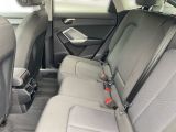Audi Q3 bei Reisemobile.expert - Abbildung (8 / 15)