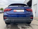 Audi Q3 bei Reisemobile.expert - Abbildung (13 / 15)