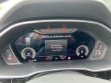 Audi Q3 bei Reisemobile.expert - Abbildung (6 / 15)