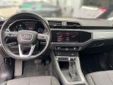 Audi Q3 bei Reisemobile.expert - Abbildung (10 / 15)