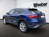 Audi Q3 bei Reisemobile.expert - Abbildung (11 / 15)