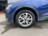 Audi Q3 bei Reisemobile.expert - Abbildung (5 / 15)