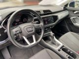 Audi Q3 bei Reisemobile.expert - Abbildung (9 / 15)