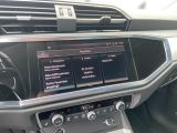 Audi Q3 bei Reisemobile.expert - Abbildung (7 / 15)
