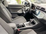 Audi Q3 bei Reisemobile.expert - Abbildung (15 / 15)