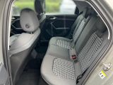 Audi A1 Sportback bei Reisemobile.expert - Abbildung (9 / 15)
