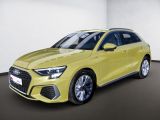 Audi A3 Sportback bei Reisemobile.expert - Abbildung (3 / 15)