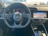 Audi A3 Sportback bei Reisemobile.expert - Abbildung (10 / 15)