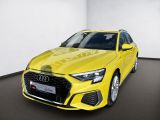 Audi A3 Sportback bei Reisemobile.expert - Abbildung (2 / 15)