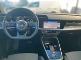 Audi A3 Sportback bei Reisemobile.expert - Abbildung (11 / 15)