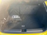 Audi A3 Sportback bei Reisemobile.expert - Abbildung (13 / 15)