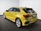 Audi A3 Sportback bei Reisemobile.expert - Abbildung (12 / 15)