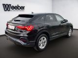 Audi Q3 bei Reisemobile.expert - Abbildung (14 / 15)