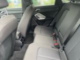 Audi Q3 bei Reisemobile.expert - Abbildung (8 / 15)