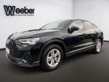 Audi Q3 bei Reisemobile.expert - Abbildung (3 / 15)