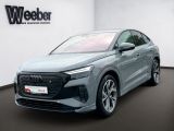 Audi e-tron bei Reisemobile.expert - Abbildung (2 / 5)