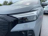 Audi e-tron bei Reisemobile.expert - Abbildung (4 / 5)