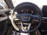 Audi S4 Avant bei Reisemobile.expert - Abbildung (10 / 15)
