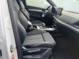 Audi Q5 bei Reisemobile.expert - Abbildung (15 / 15)