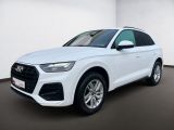 Audi Q5 bei Reisemobile.expert - Abbildung (3 / 15)